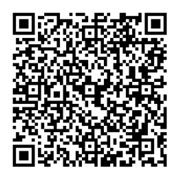 NDC 61658-222 QR Code