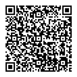 NDC 61658-225 QR Code