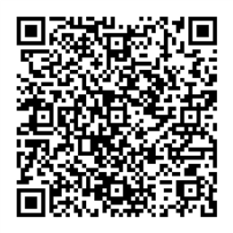 NDC 61658-509 QR Code