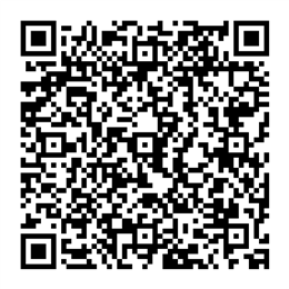 NDC 61658-616 QR Code