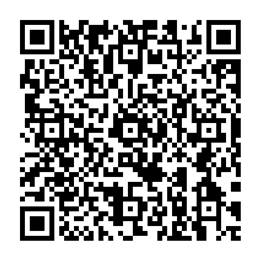 NDC 61671-003 QR Code