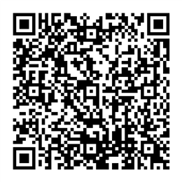NDC 61671-004 QR Code