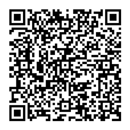 NDC 61699-3182 QR Code