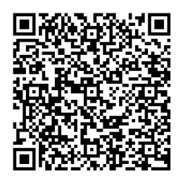 NDC 61699-3977 QR Code