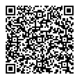 NDC 61703-363 QR Code
