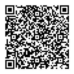 NDC 61703-421 QR Code