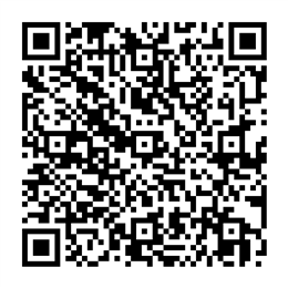NDC 61715-013 QR Code
