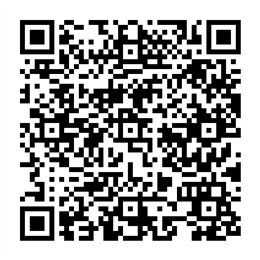 NDC 61715-014 QR Code