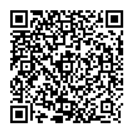 NDC 61715-019 QR Code