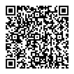 NDC 61715-075 QR Code