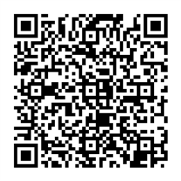 NDC 61715-077 QR Code
