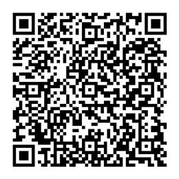 NDC 61715-081 QR Code