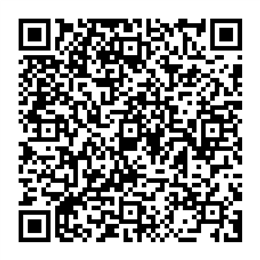 NDC 61715-085 QR Code