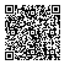 NDC 61715-153 QR Code