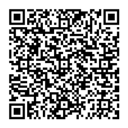 NDC 61715-155 QR Code