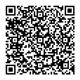NDC 61715-156 QR Code