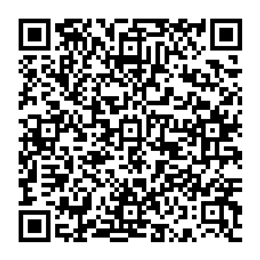 NDC 61722-314 QR Code