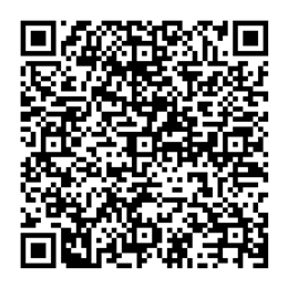 NDC 61722-336 QR Code