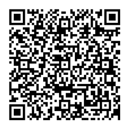 NDC 61722-338 QR Code