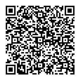 NDC 61722-339 QR Code
