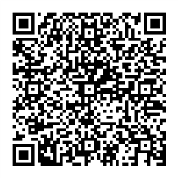 NDC 61722-340 QR Code