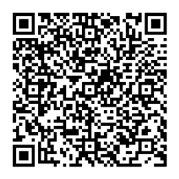 NDC 61727-119 QR Code