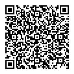 NDC 61727-301 QR Code