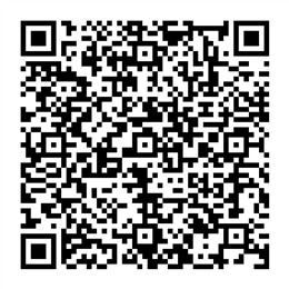 NDC 61727-302 QR Code