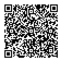 NDC 61727-304 QR Code