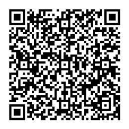 NDC 61727-309 QR Code
