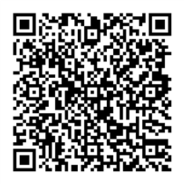 NDC 61727-311 QR Code