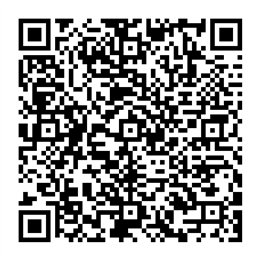 NDC 61727-333 QR Code