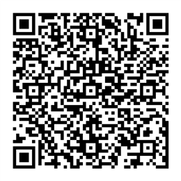 NDC 61727-336 QR Code