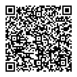 NDC 61727-337 QR Code
