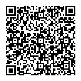NDC 61727-346 QR Code