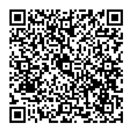 NDC 61734-012 QR Code