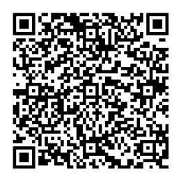 NDC 61755-039 QR Code