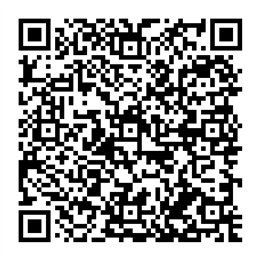 NDC 61755-056 QR Code
