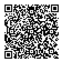 NDC 61767-406 QR Code