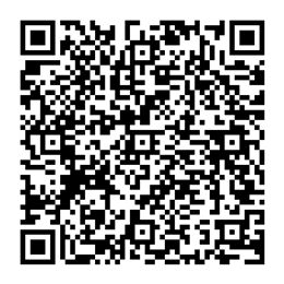 NDC 61786-056 QR Code