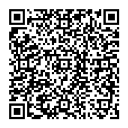 NDC 61786-068 QR Code