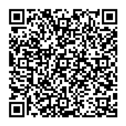 NDC 61786-085 QR Code