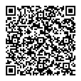 NDC 61786-105 QR Code