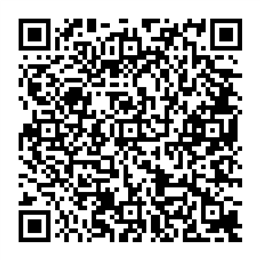NDC 61786-153 QR Code