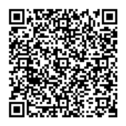 NDC 61786-201 QR Code