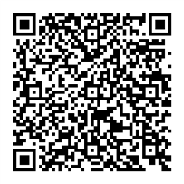 NDC 61786-206 QR Code