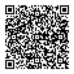 NDC 61786-255 QR Code