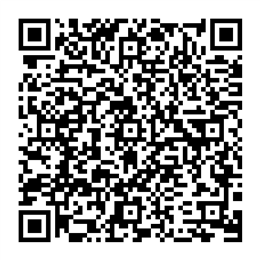 NDC 61786-330 QR Code