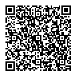 NDC 61786-370 QR Code