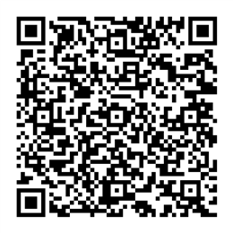 NDC 61786-371 QR Code